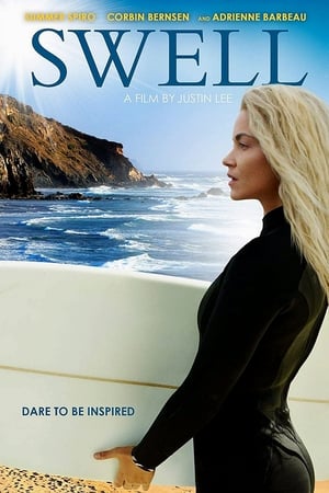 Swell 2019 BRRip
