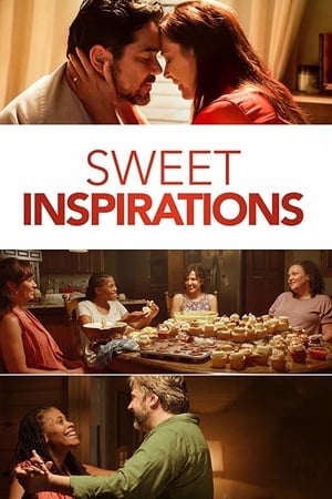 Sweet Inspirations 2019 BRRIp