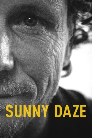 Sunny Daze 2019 BRRip
