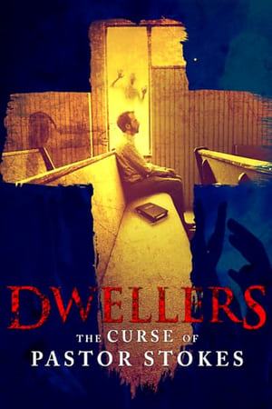 Dwellers: The Curse of Pastor Stokes 2020 BRRIp