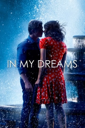 In My Dreams 2014 Dual Audio Hindi