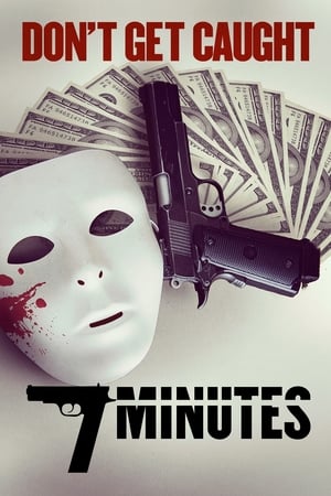 7 Minutes 2014 BRRip