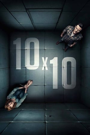 10x10 2018 BRRip