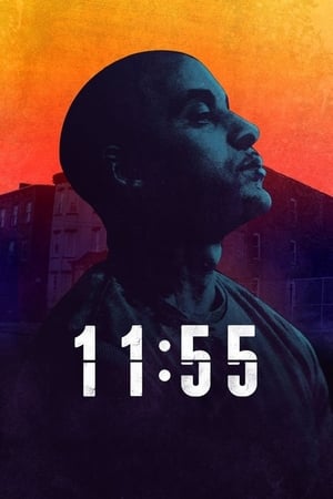 11:55 2016 BRRip