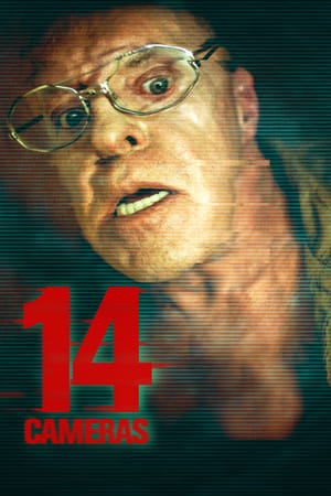 14 Cameras 2018 BRRip