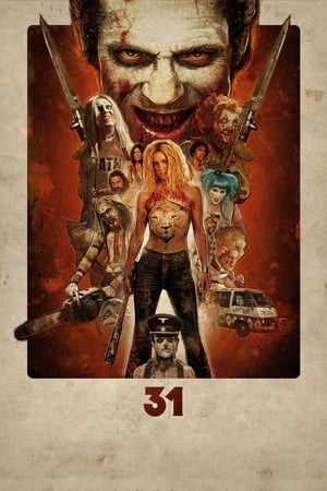 31 2016 BRRip