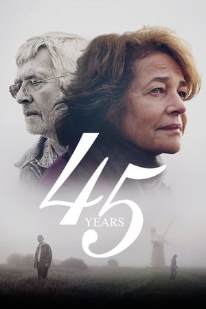 45 Years 2015 BRRip