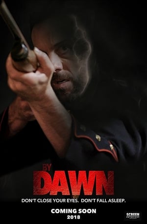 By Dawn 2019 Dual Audio