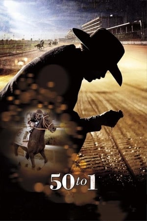 50 to 1 2014 BRRip