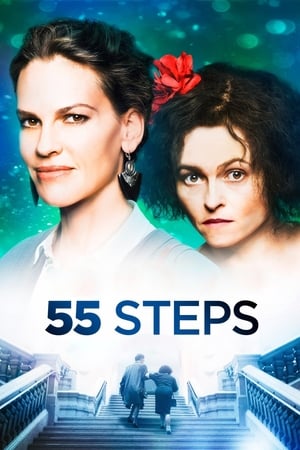 55 Steps 2017 BRRip