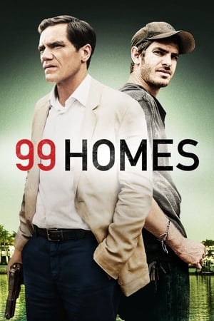 99 Homes 2014 BRRip