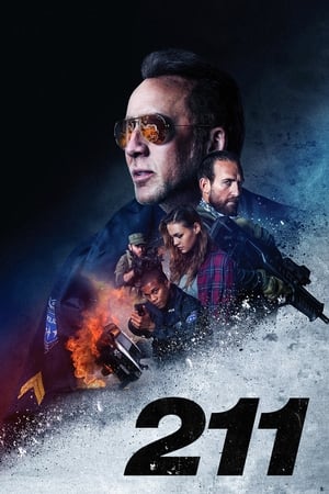 211 2018 BRRip