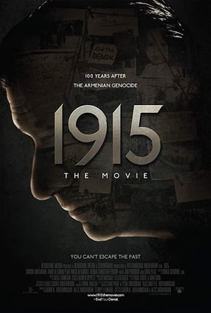 1915 2015 BRRip