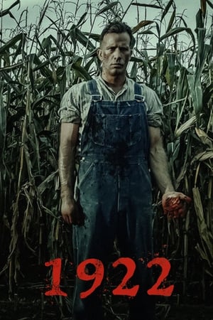 1922 2017 BRRip