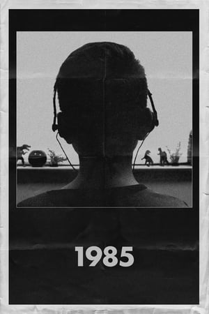 1985 2018 BRRip