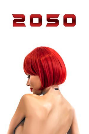 2050 2018 BRRip