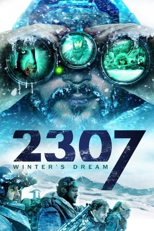 2307: Winter's Dream 2016 BRRip