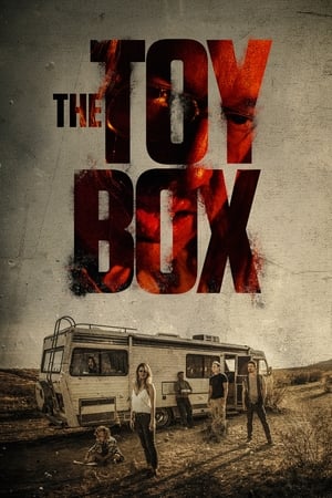 The Toybox 2018 BRRip