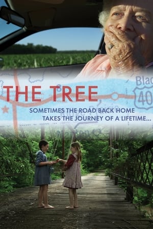 The Tree 2017 BRRip
