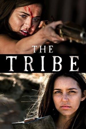 The Tribe 2016 BRRip
