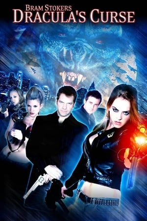 Dracula's Curse 2006 Dual Audio
