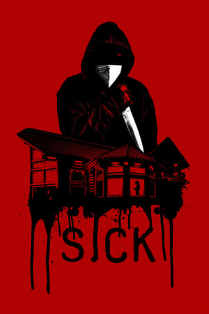 Sick 2022 BRRip