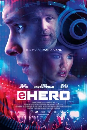 eHero 2018 BRRip