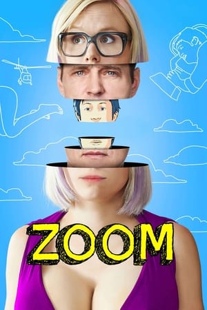 Zoom 2015 BRRip