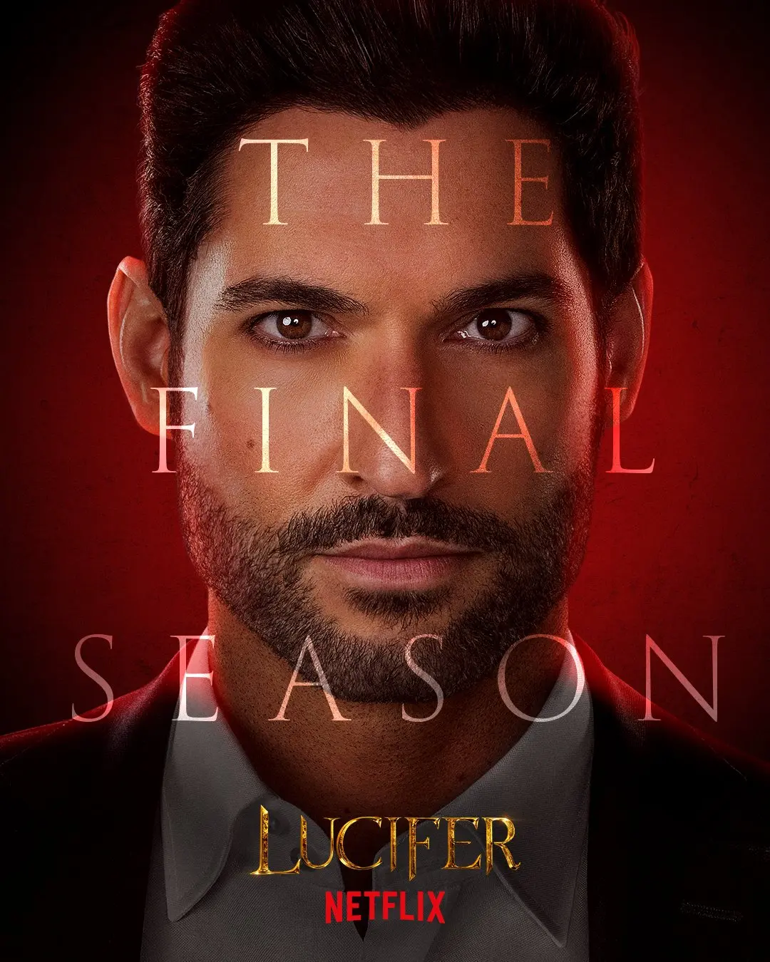 Lucifer S06 2021 Dual Audio