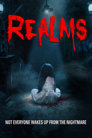 Realms 2017 Dual Audio Hindi