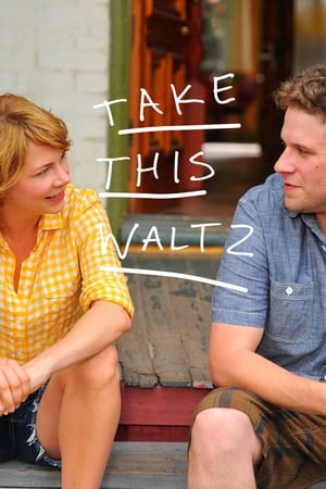 Take This Waltz 2011 BRRip