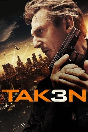 Taken 3 2014 BRRIp