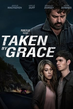 Taken by Grace 2013 BRRIp