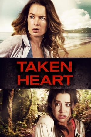 Taken Heart 2017 BRRIp