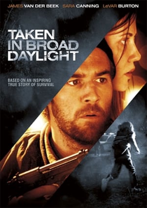 Taken in Broad Daylight 2009 BRRIp