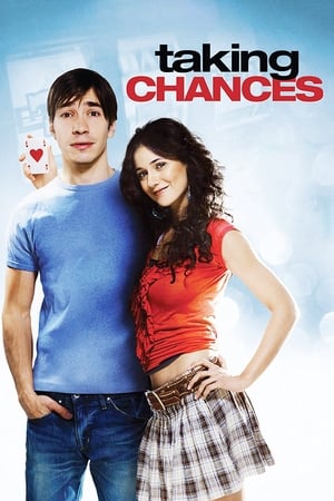 Taking Chances 2009 BRRip