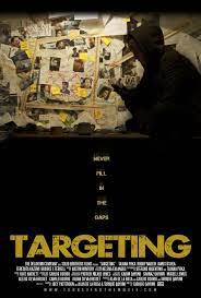 Targeting 2014 BRRip