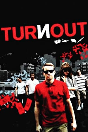 Turnout 2011 BRRip