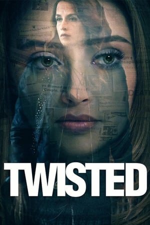 Twisted 2018 BRRIp