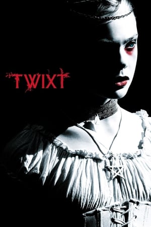 Twixt 2011 BRRIp