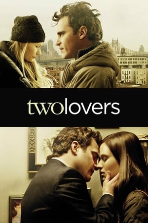Two Lovers 2008 BRRIp