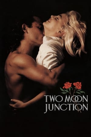 Two Moon Junction 1988 BRRip