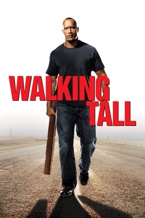 Walking Tall 2004 Dual Audio