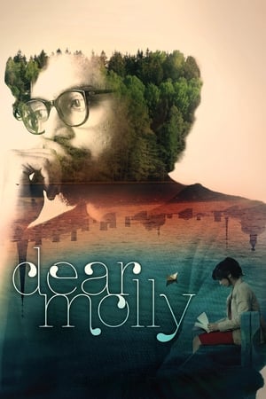 Dear Molly 2022 HDRip