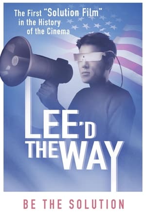Lee'd the Way 2021 BRRip