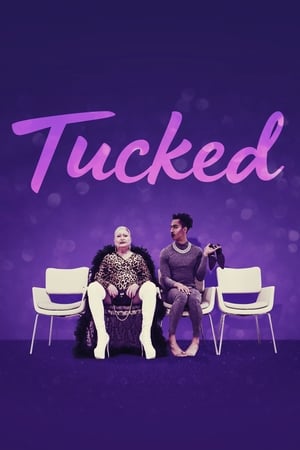 Tucked 2018 BRRIp