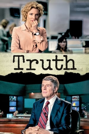 Truth 2015 BRRIp