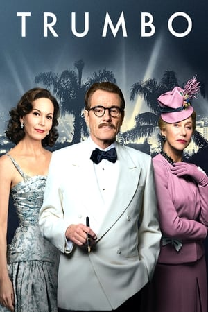 Trumbo 2015 BRRIp