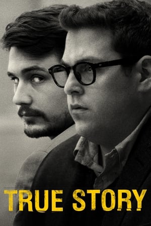 True Story 2015 BRRip