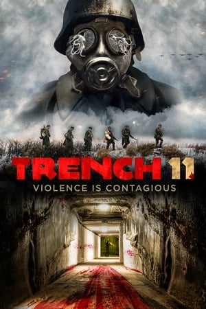 Trench 11 2017 BRRIp